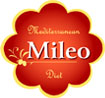 Mileo