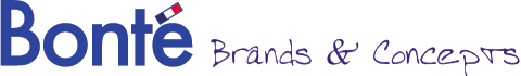 Bonte Brands&Concepts